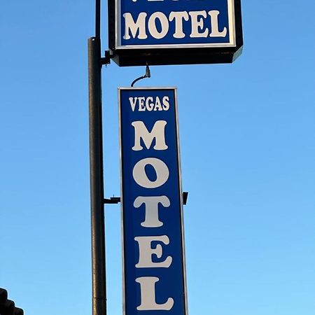 Vegas Motel West Athens Kültér fotó